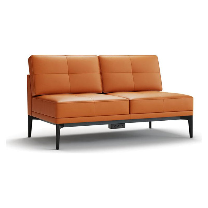 Symm Modular Sofa