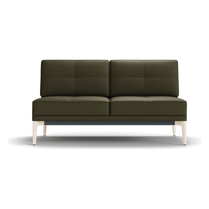 Symm Modular Sofa
