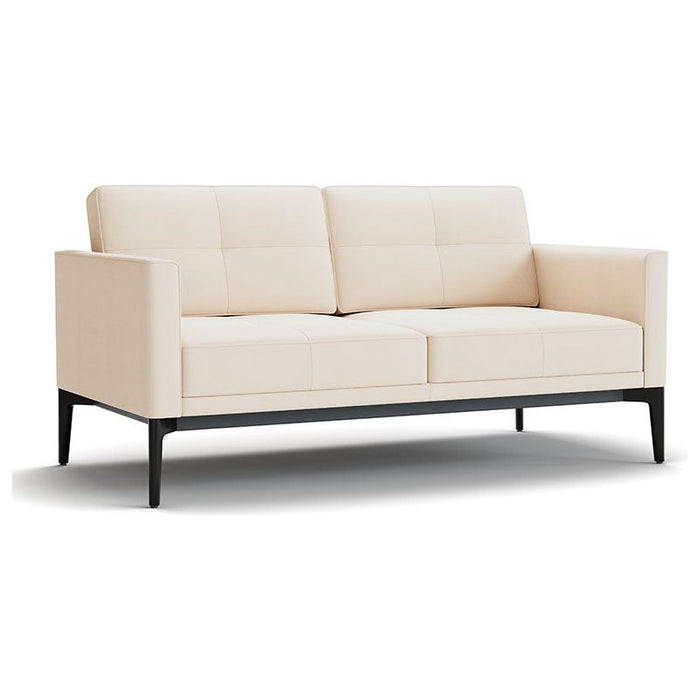 Symm 3 Seater Sofa