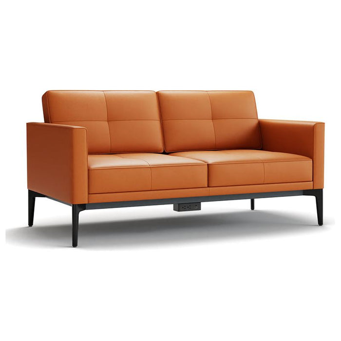 Symm 3 Seater Sofa