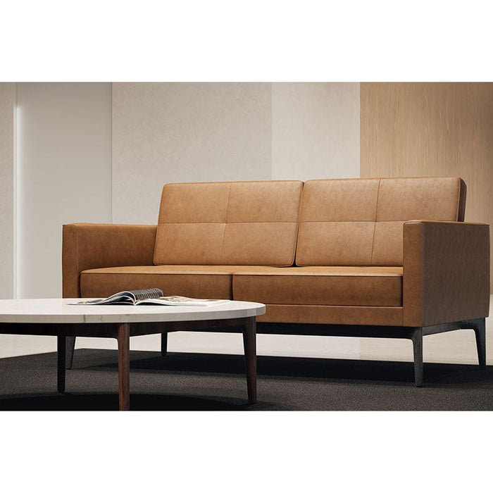 Symm 3 Seater Sofa