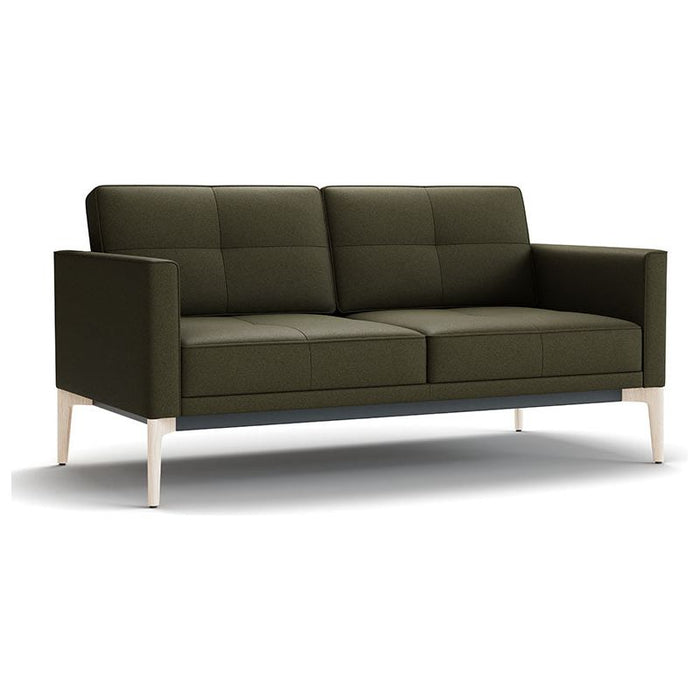 Symm 3 Seater Sofa