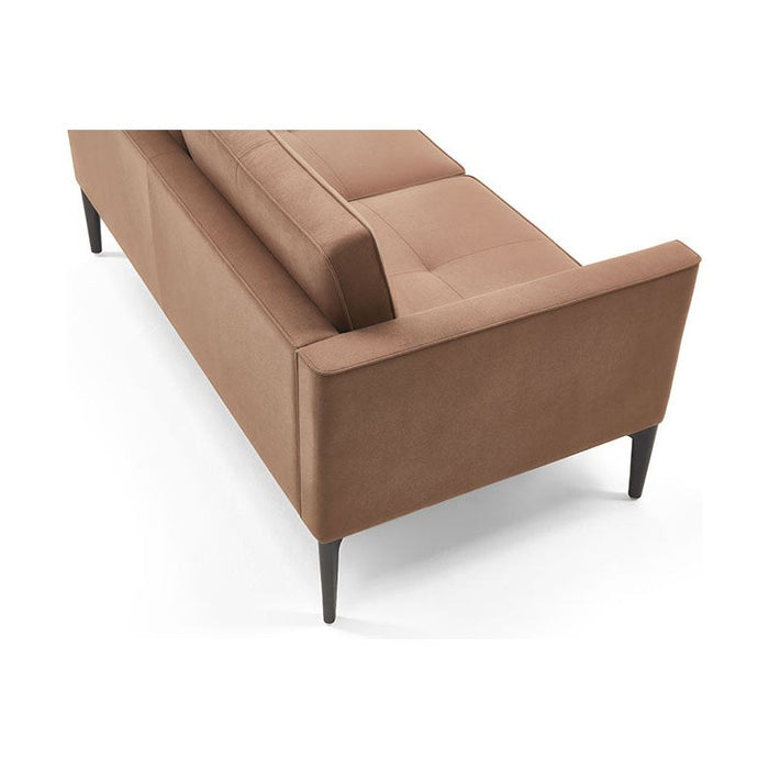 Symm 3 Seater Sofa