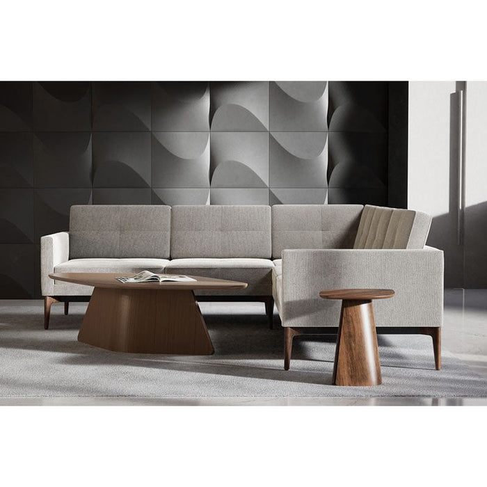 Symm Modular Sofa