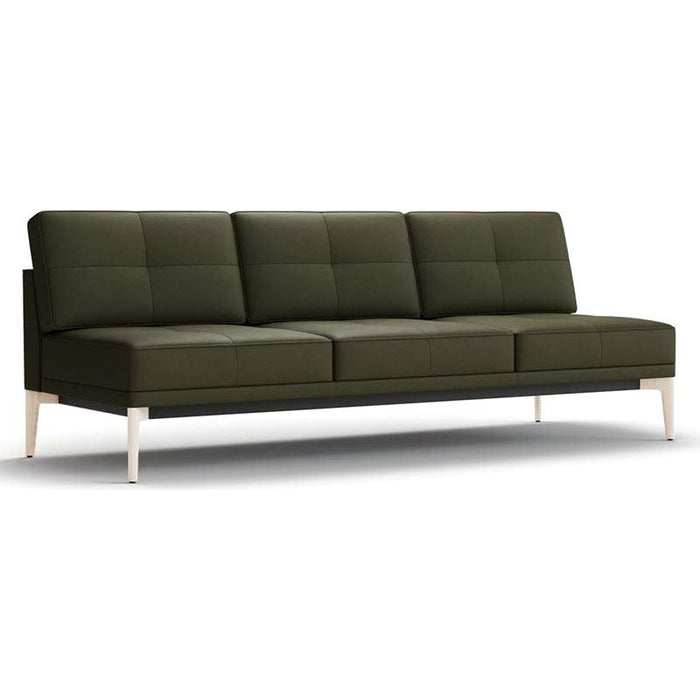 Symm 3 Seater Sofa