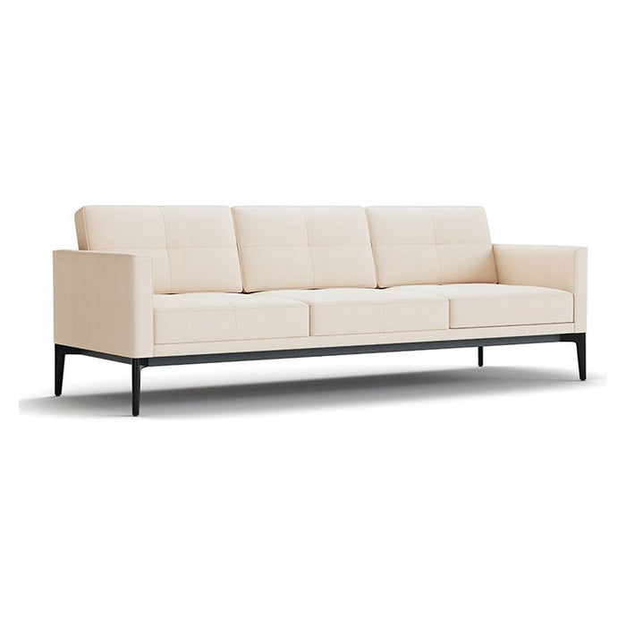 Symm 3 Seater Sofa