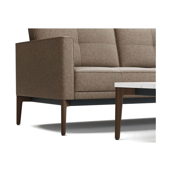 Symm Modular Sofa