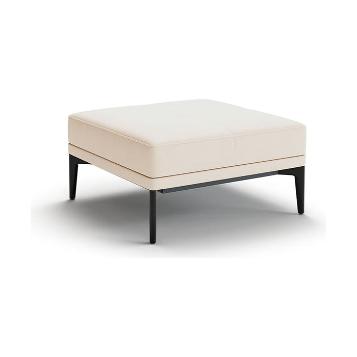 Symm Modular Sofa