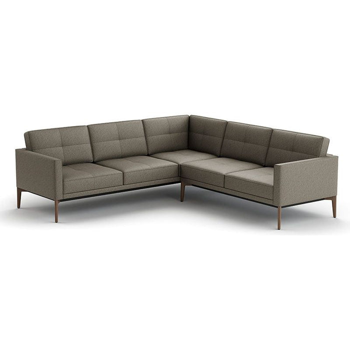 Symm 3 Seater Sofa