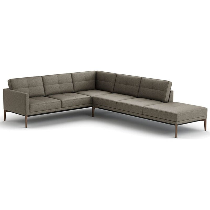 Symm 3 Seater Sofa