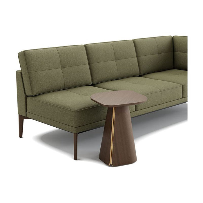 Symm Modular Sofa