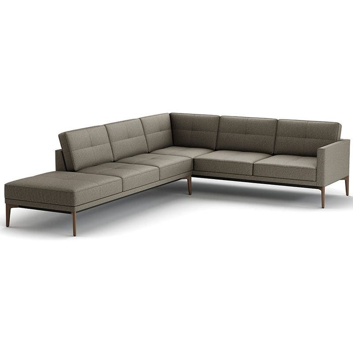 Symm Modular Sofa