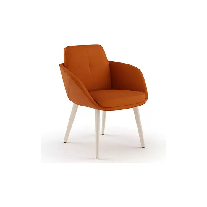 Symm Side Chair