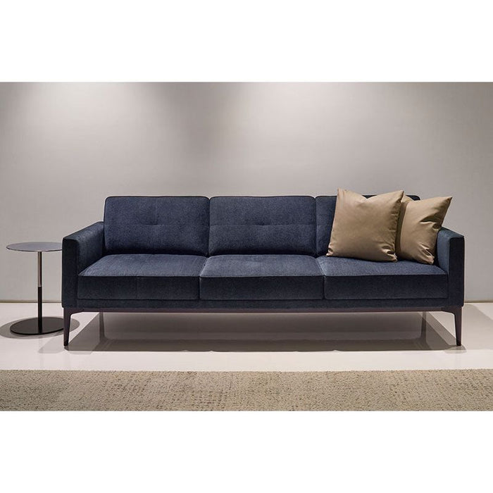 Symm Modular Sofa