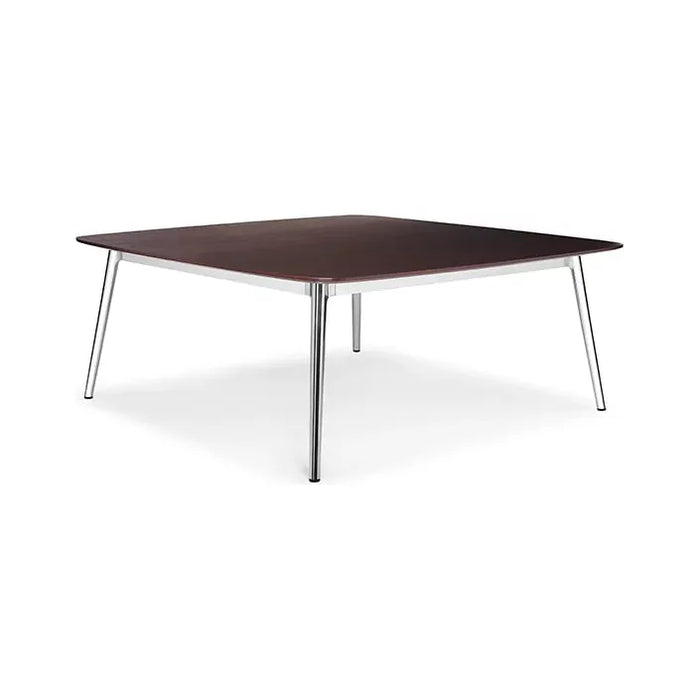 Syz Meeting Table
