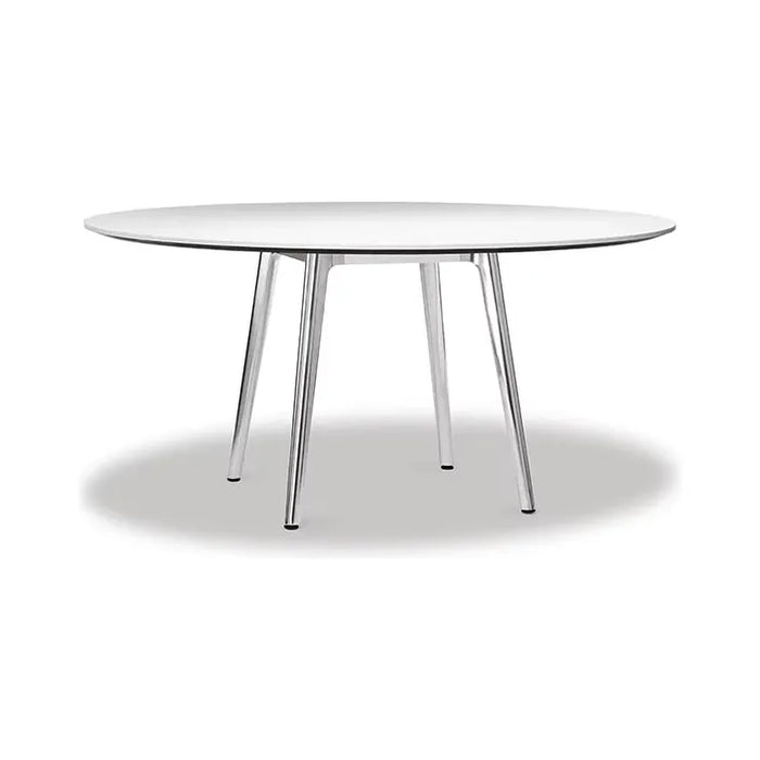 Syz Meeting Table