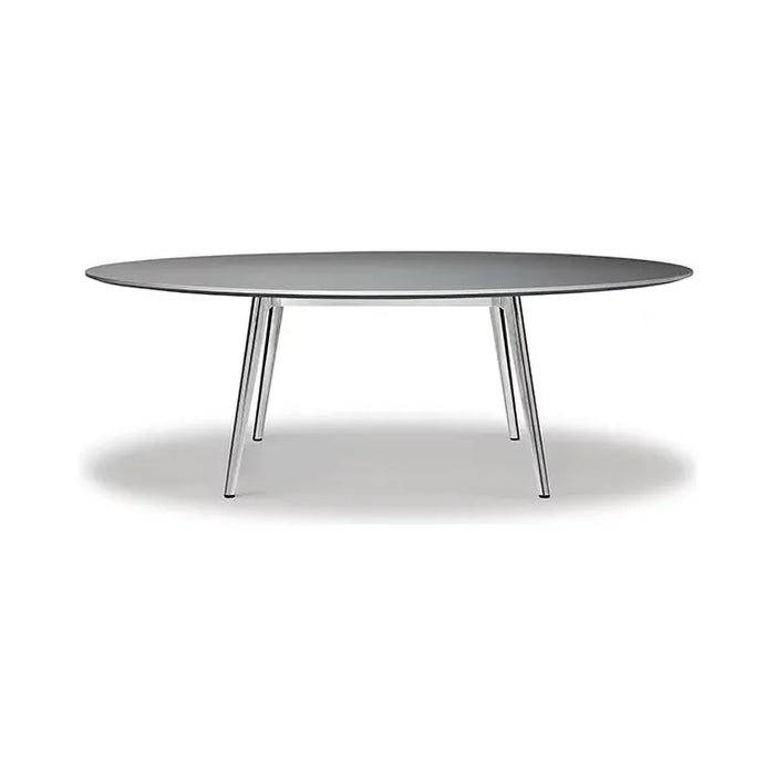 Syz Meeting Table