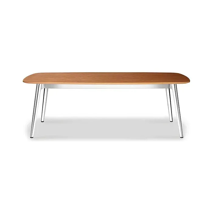 Syz Meeting Table