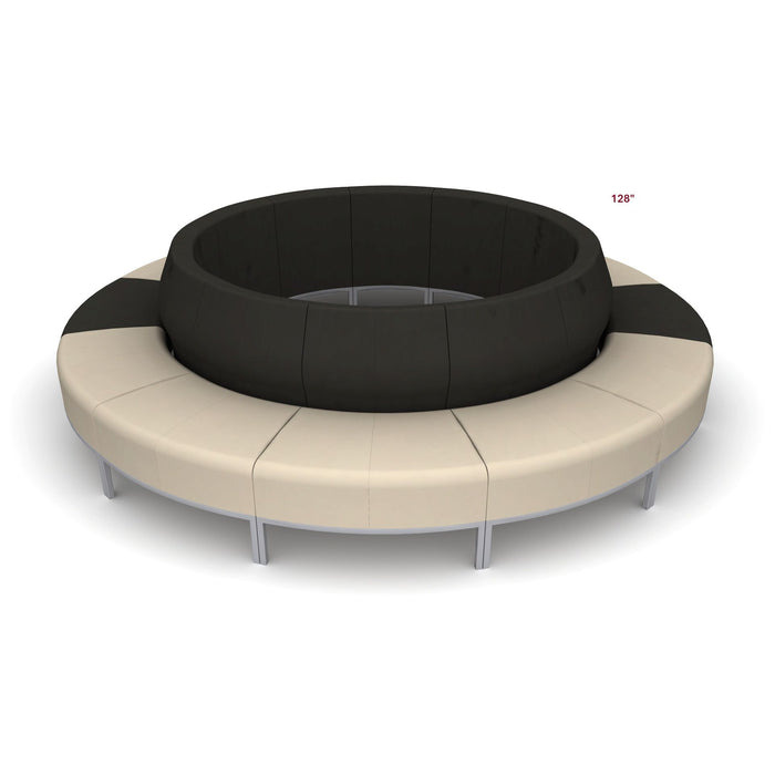 Tailor Modular Sofa Typical 7