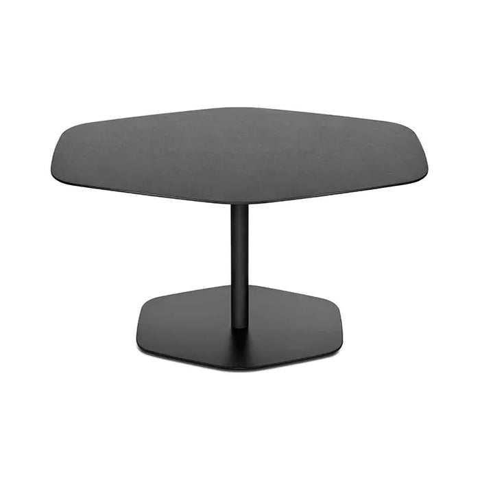 Talk Meeting Table