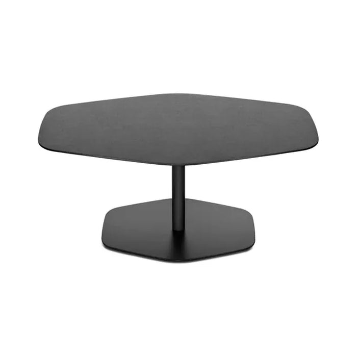 Talk Meeting Table