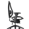 tCentric Hybrid Task Chair
