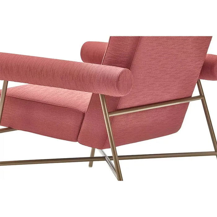 Toob Lounge Chair