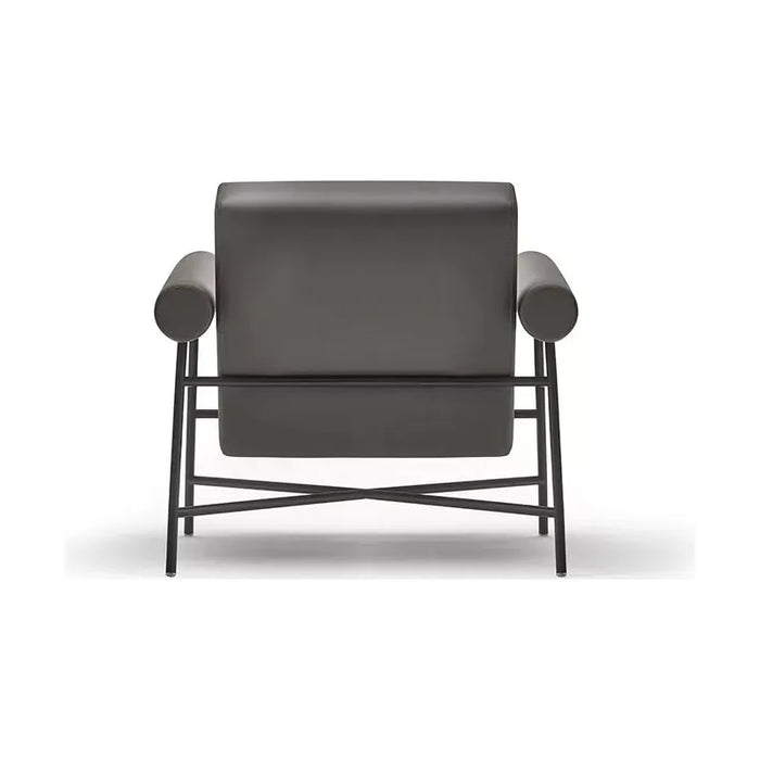 Toob Lounge Chair