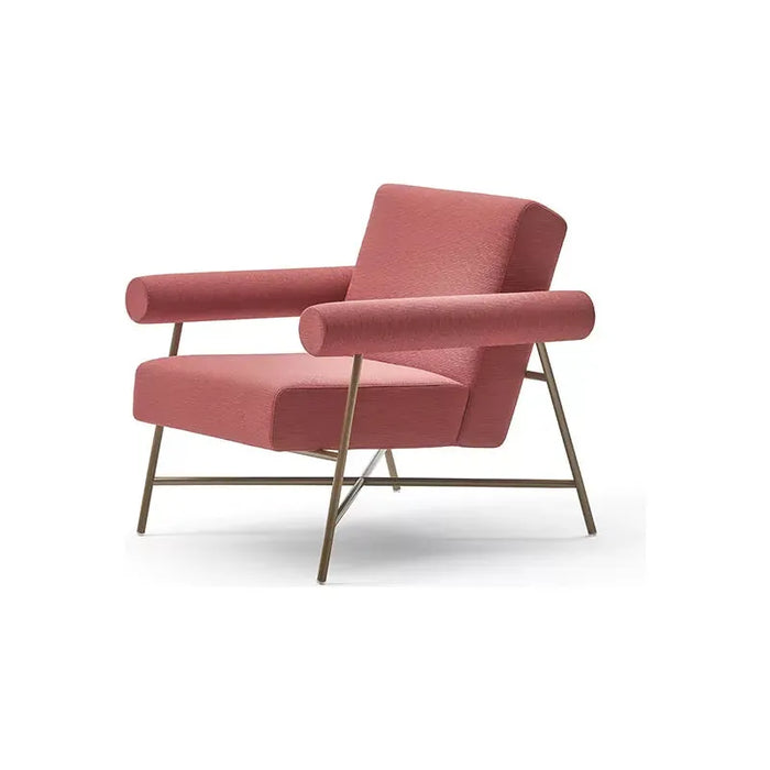 Toob Lounge Chair