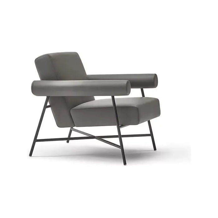 Toob Lounge Chair