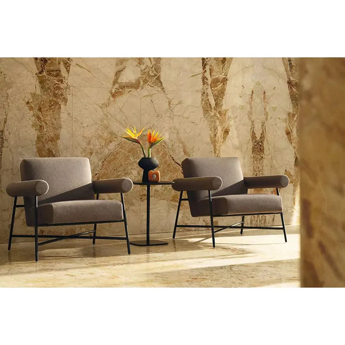 Toob Lounge Chair