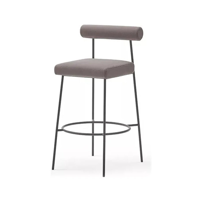 Toob Stool