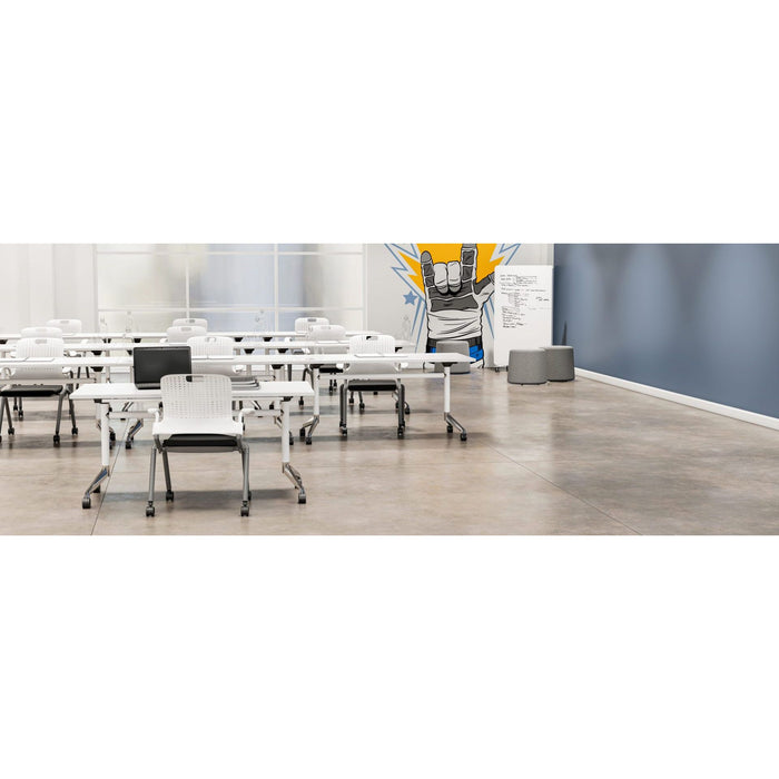 Training Room Inspiration