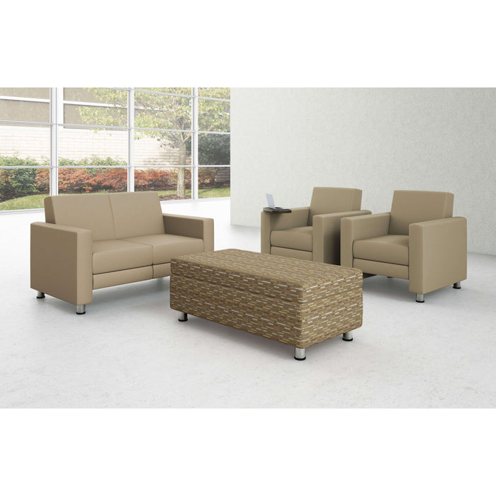 Tribute Lounge Chair