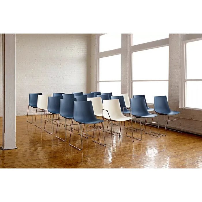 Trua Side Chair