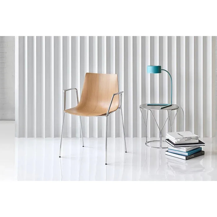 Trua Side Chair