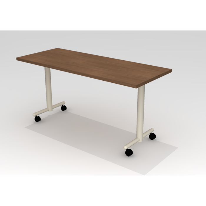 Tubular Training Table 30"x60"