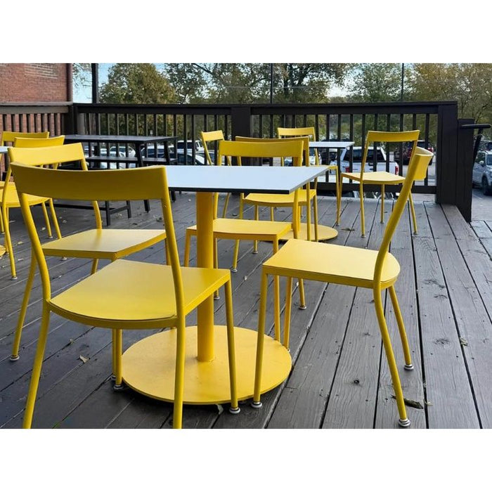 Twigz Side Chair