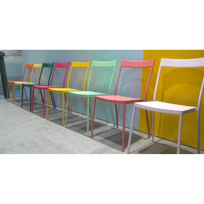Twigz Side Chair