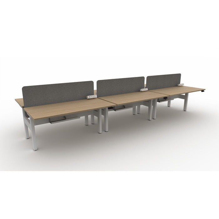 Vibe Typical 16 30"x60"