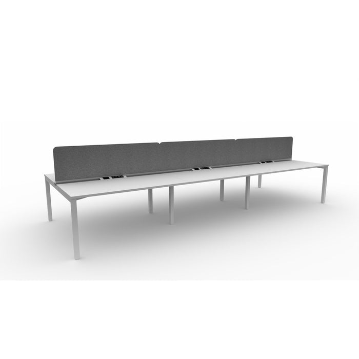 Axis Typical 22 30"x60"