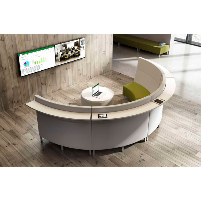 Unify Modular Sofa