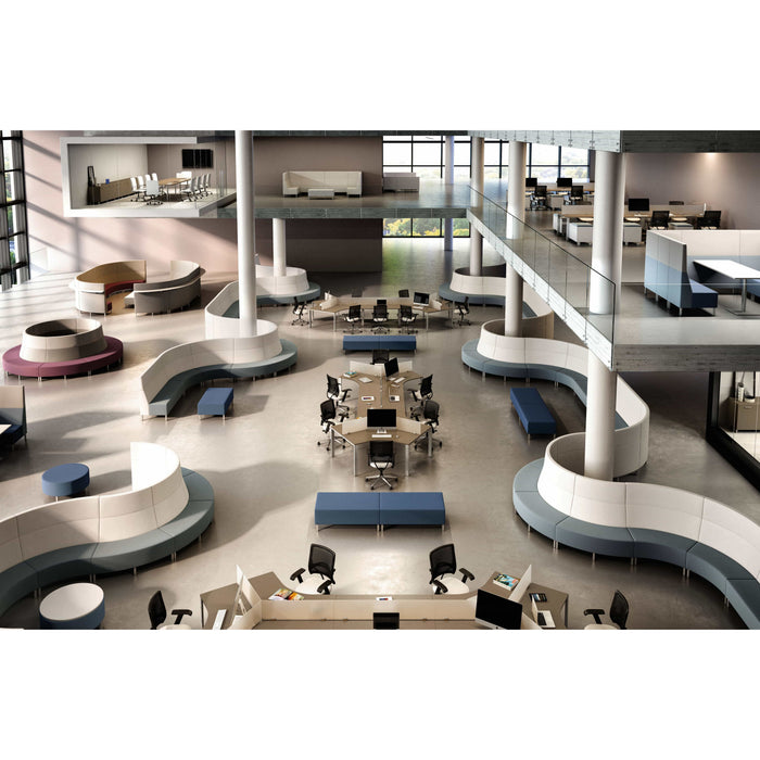 Unify Modular Sofa