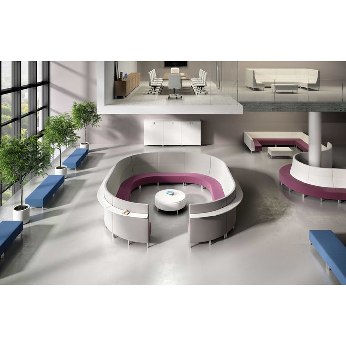 Unify Modular Sofa