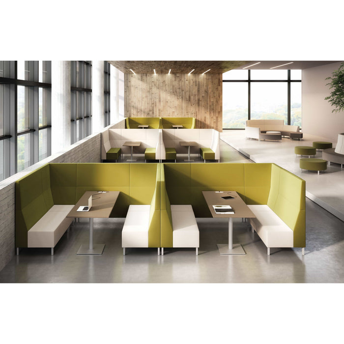 Unify Modular Sofa