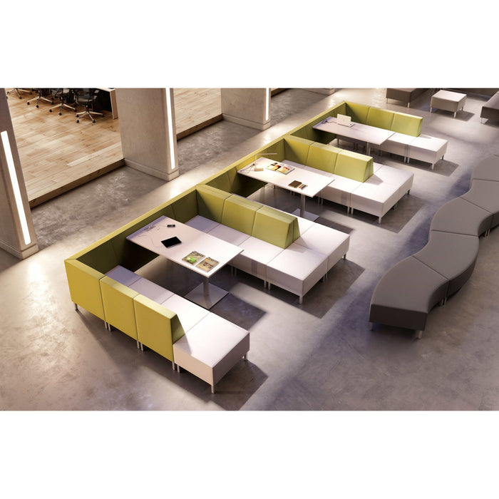 Unify Modular Sofa