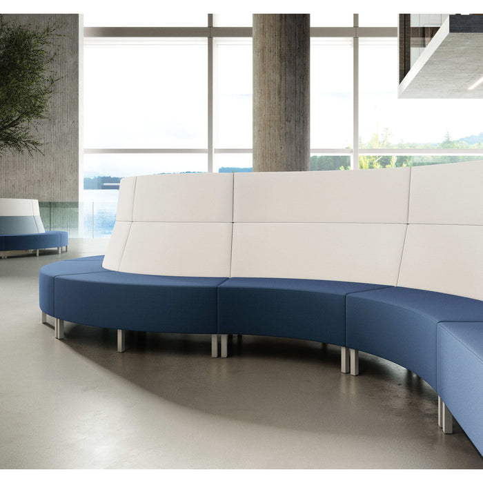 Unify Modular Sofa