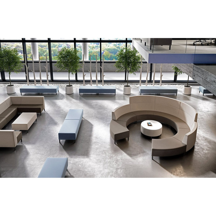 Unify Modular Sofa