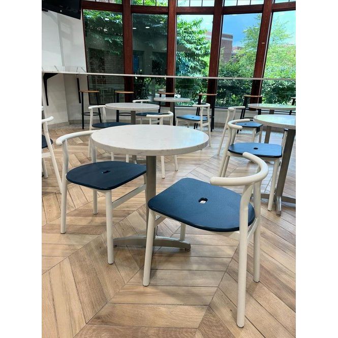 Cafe Inspiration