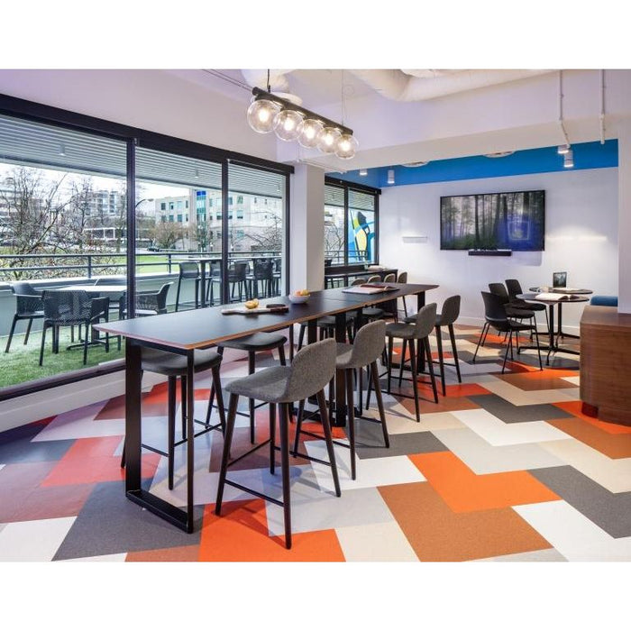 Askew Meeting Tables